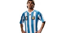 Messi 4K7250017785 200x110 - Messi 4K - Messi, Aguero